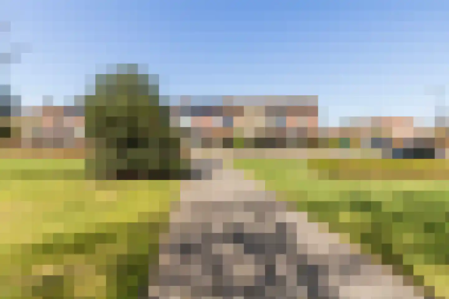 Amsivarilaan 11 Apeldoorn thumbnail 41