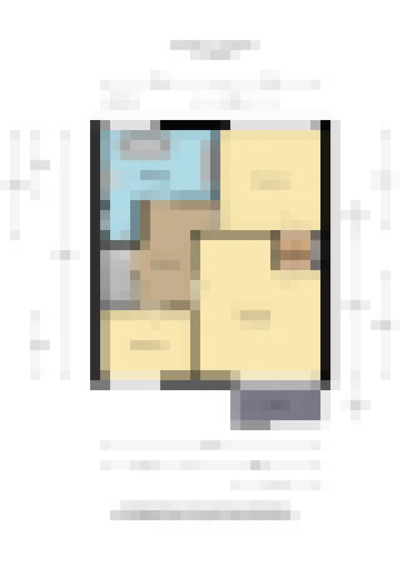 Amsivarilaan 11 Apeldoorn thumbnail 43