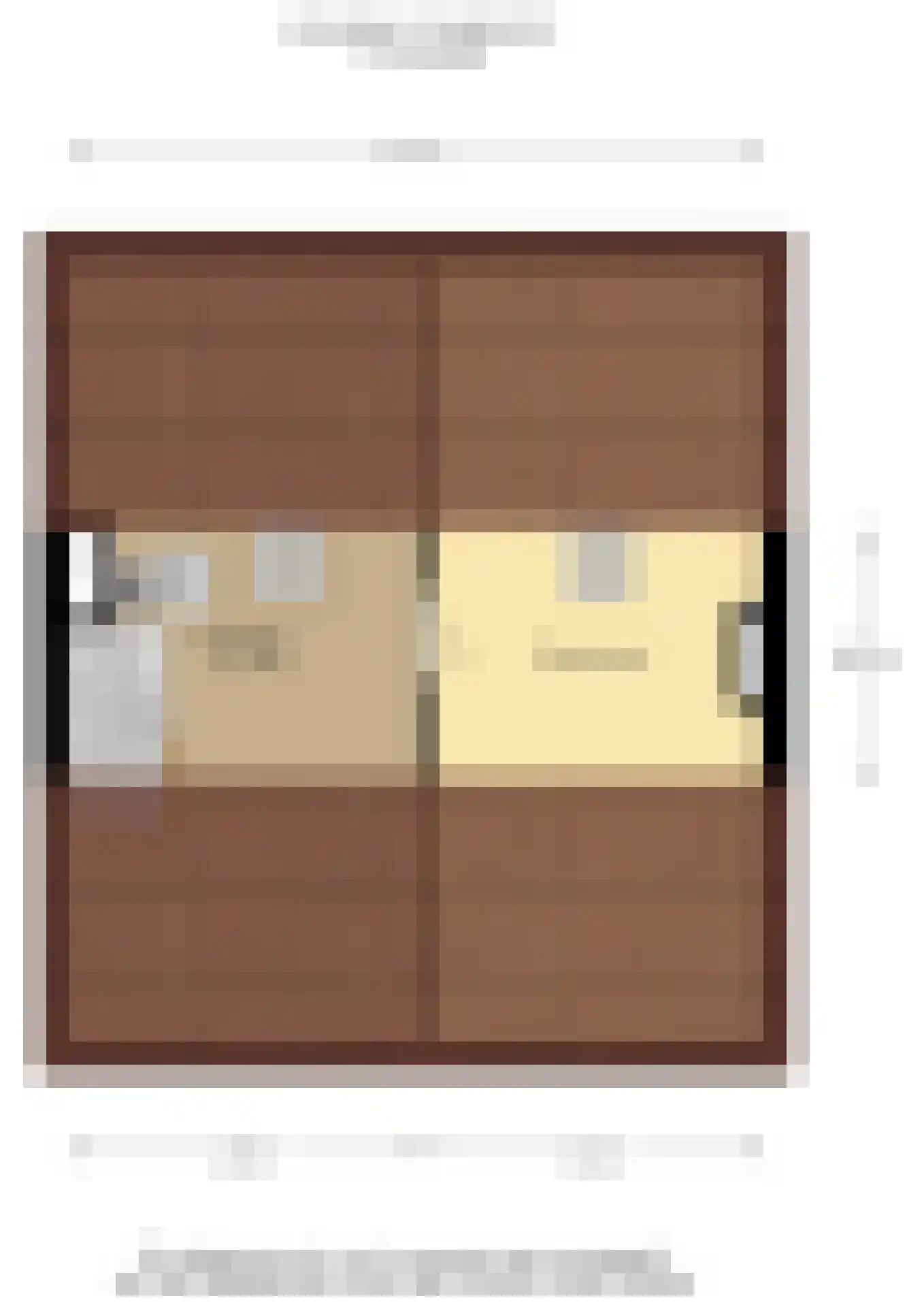 Amsivarilaan 11 Apeldoorn thumbnail 44