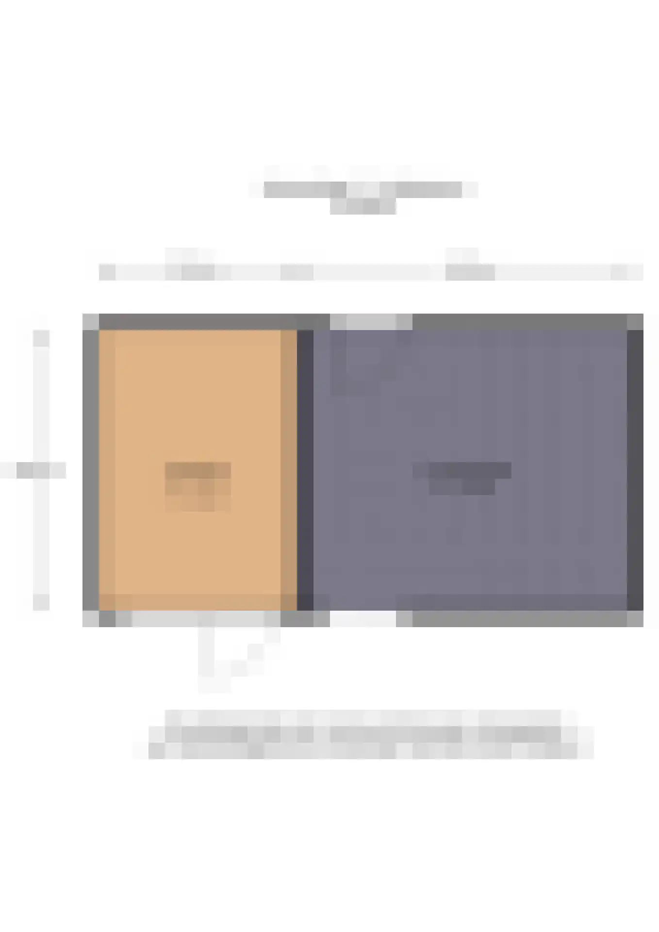 Amsivarilaan 11 Apeldoorn thumbnail 45