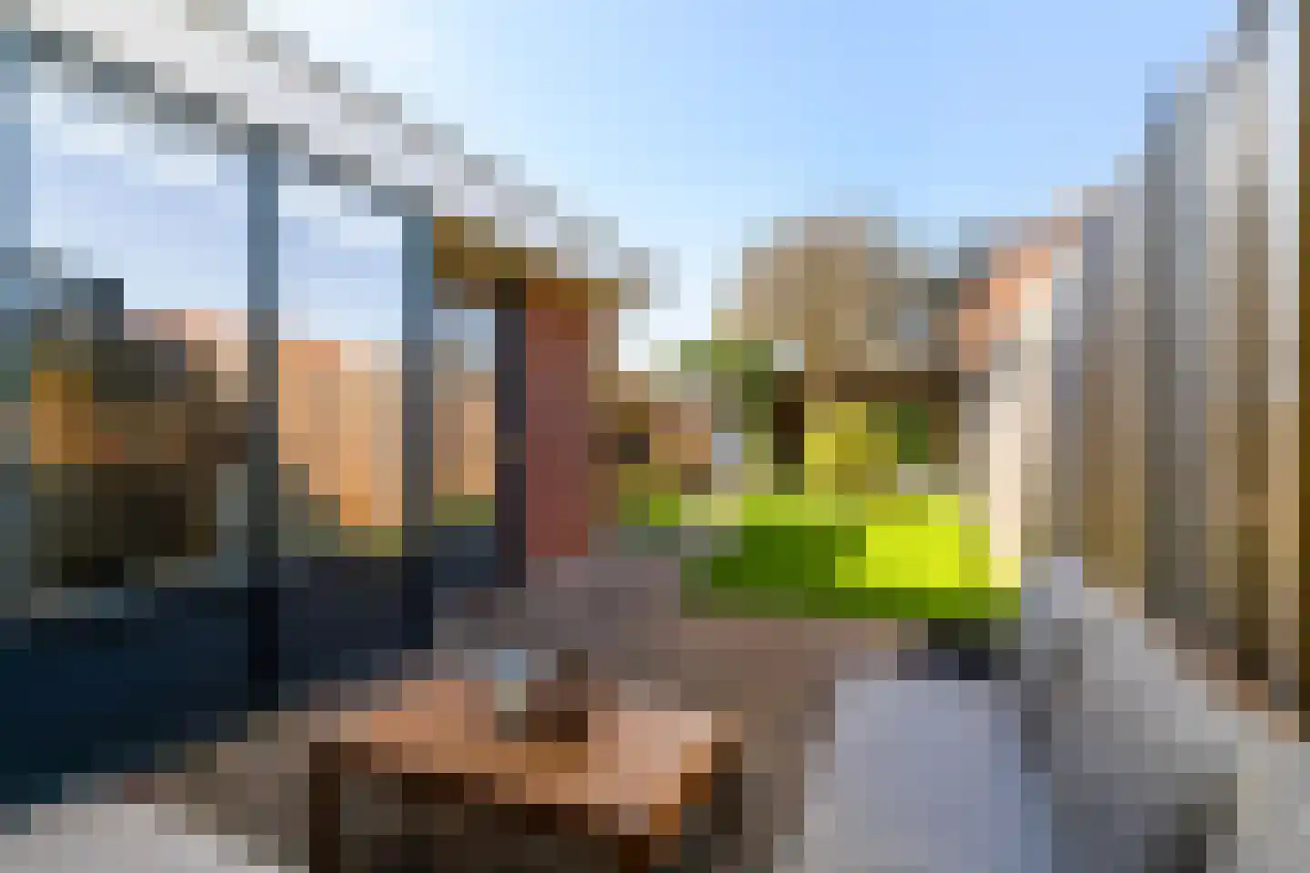 Amsivarilaan 11 Apeldoorn thumbnail 5