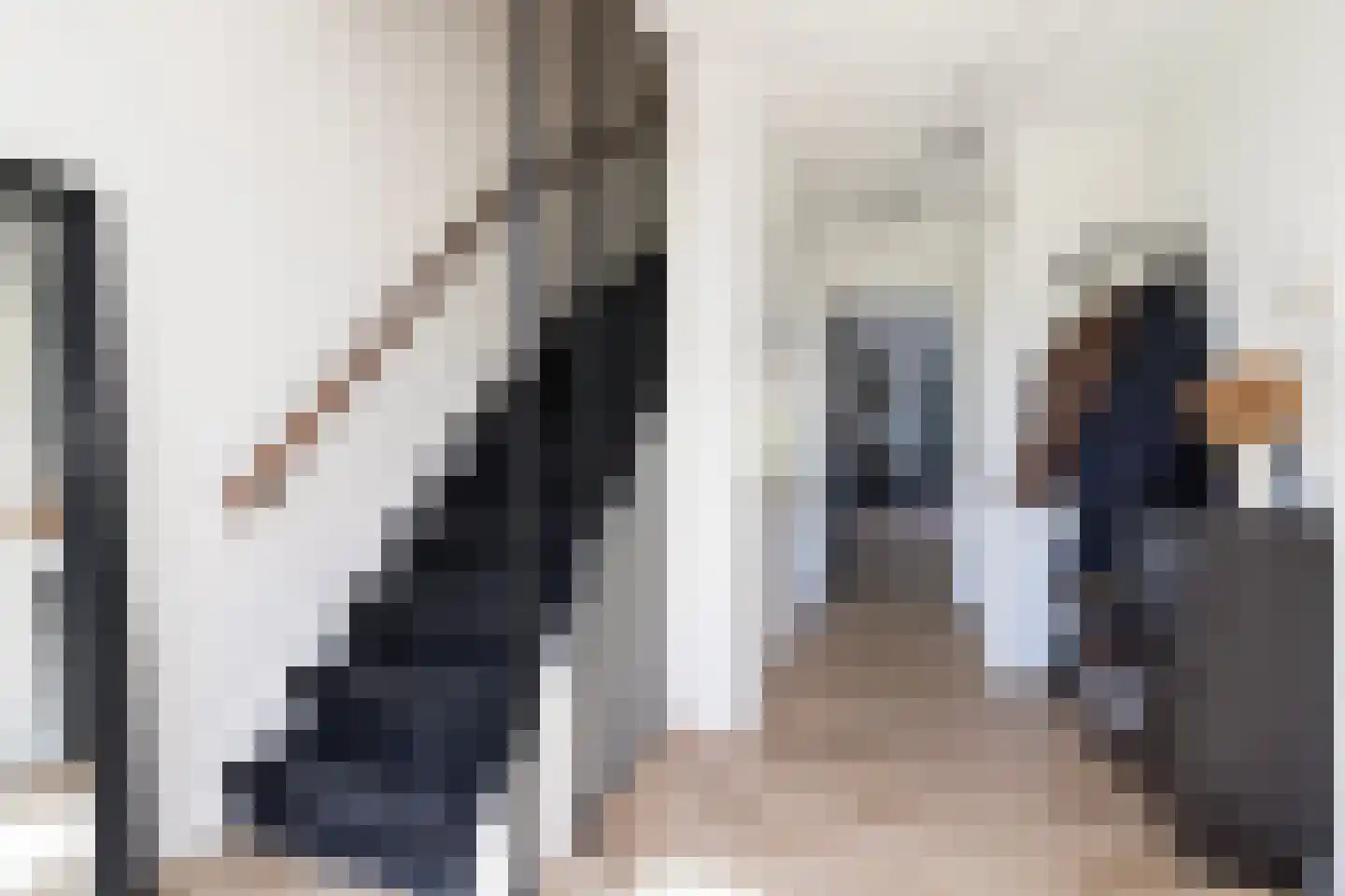 Amsivarilaan 11 Apeldoorn thumbnail 6