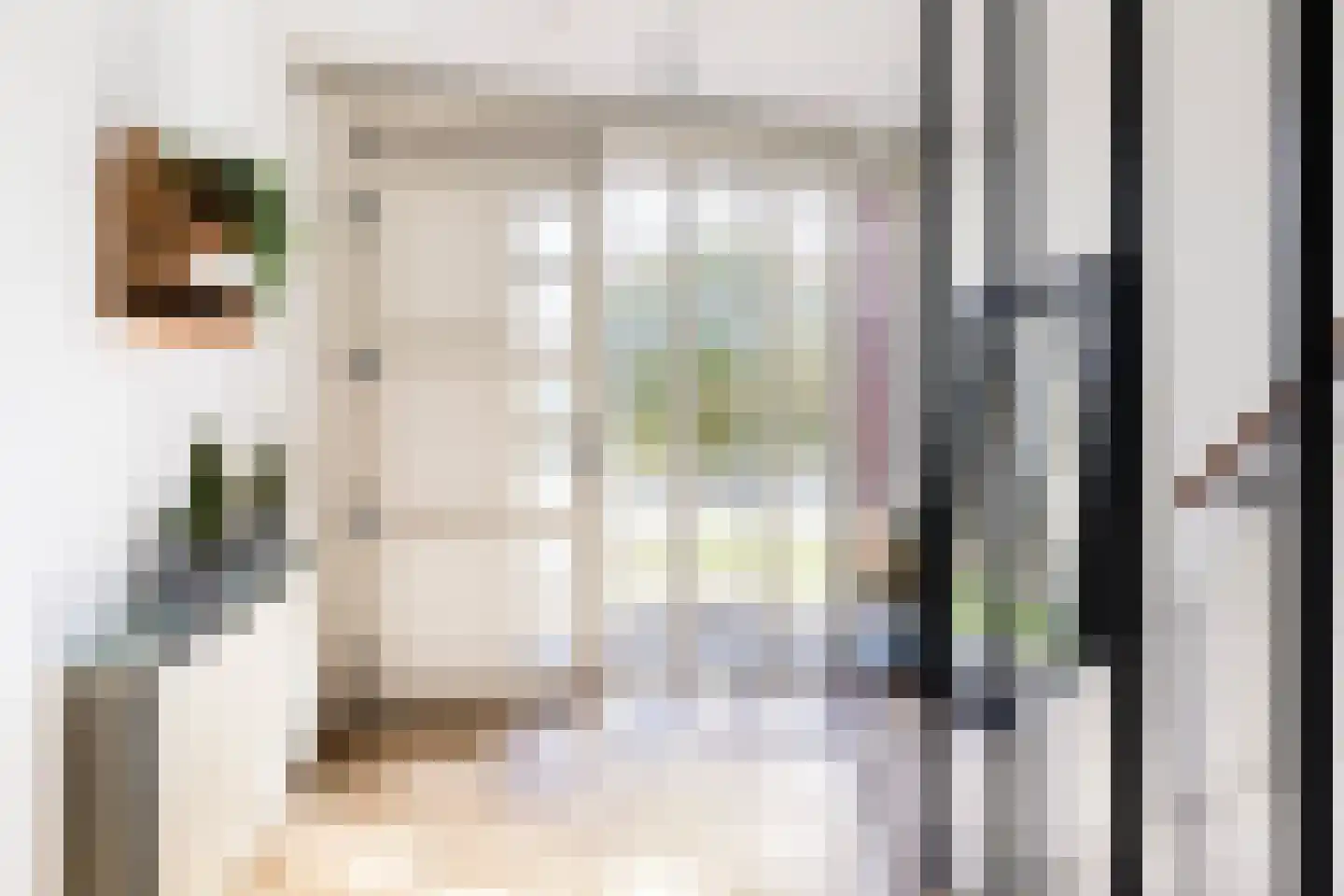 Amsivarilaan 11 Apeldoorn thumbnail 7