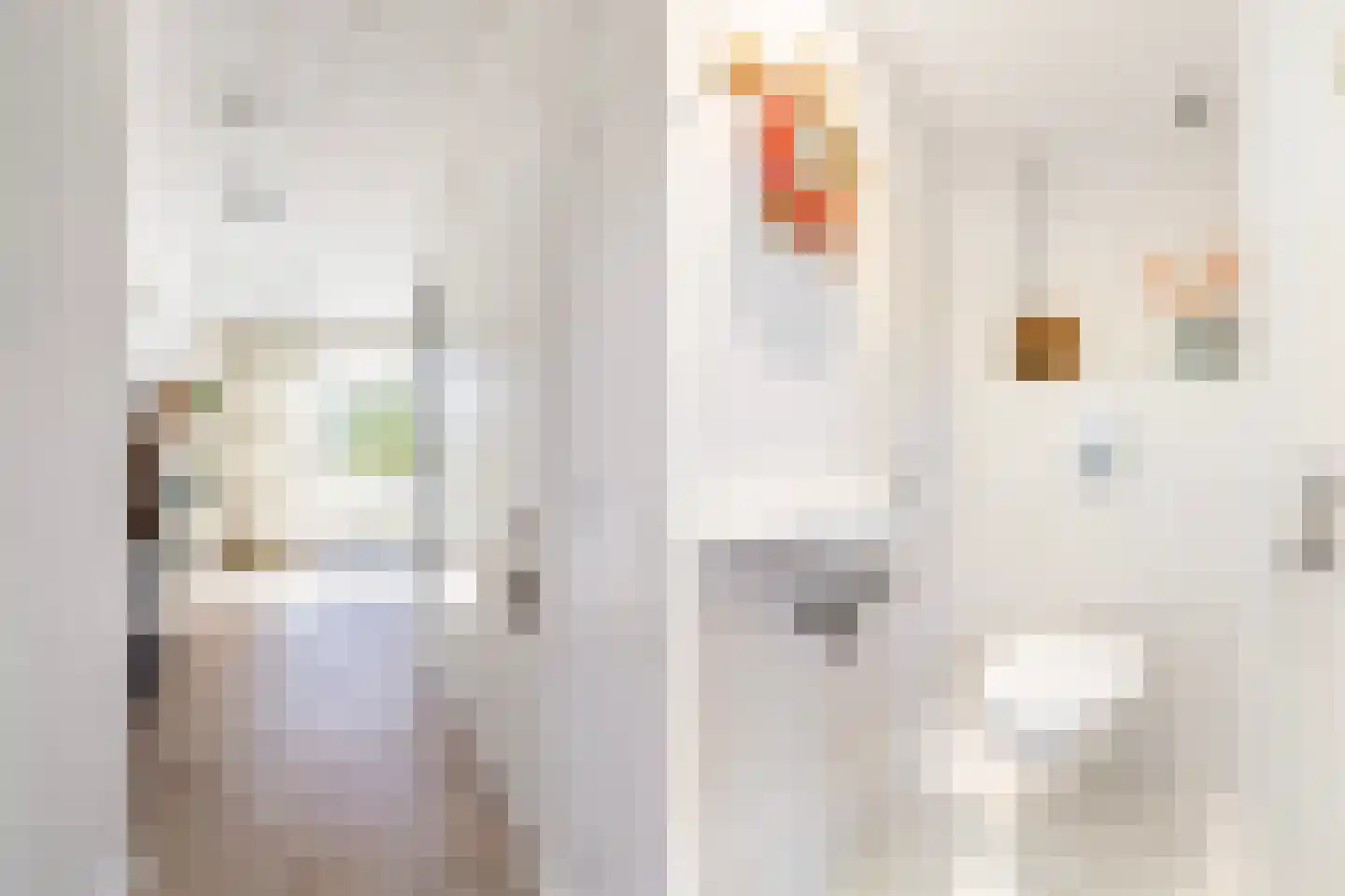 Amsivarilaan 11 Apeldoorn thumbnail 8