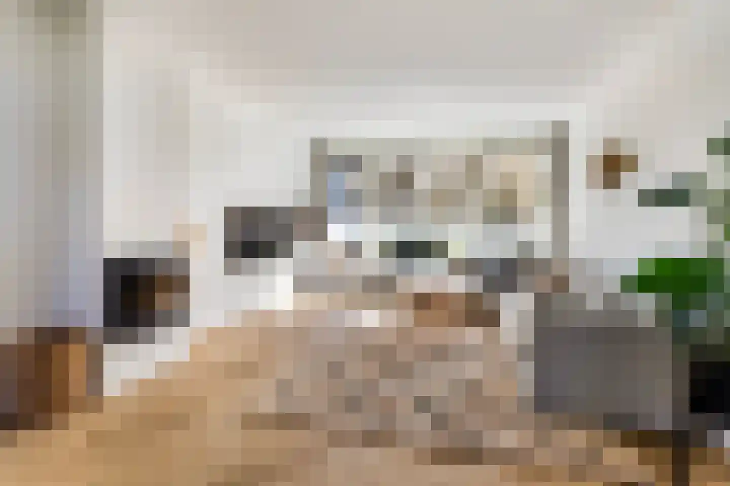 Amsivarilaan 11 Apeldoorn thumbnail 9