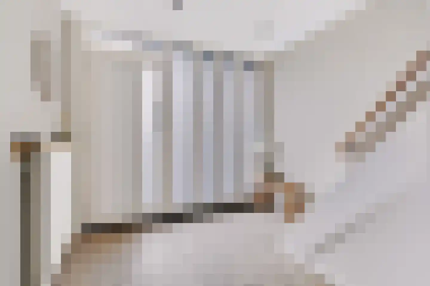 Amsivarilaan 3 Apeldoorn thumbnail 10