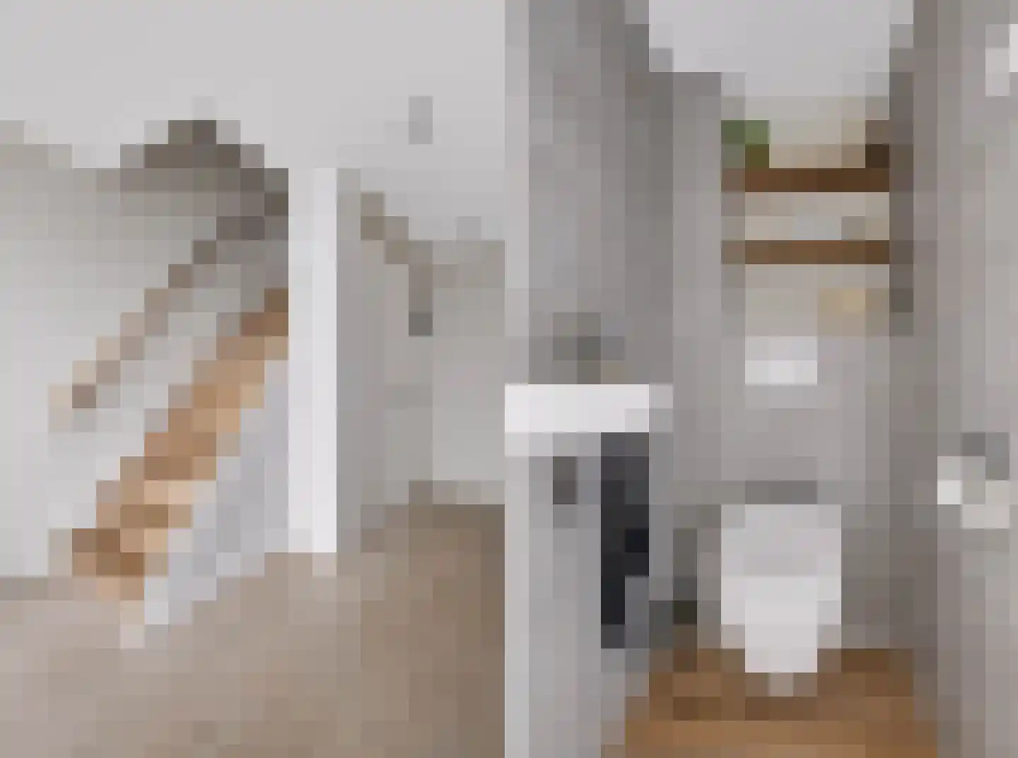Amsivarilaan 3 Apeldoorn thumbnail 11