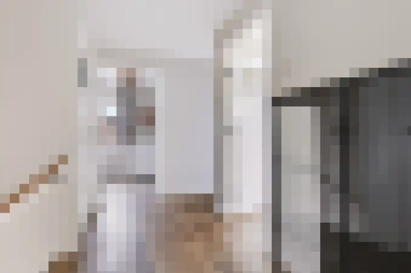 Amsivarilaan 3 Apeldoorn thumbnail 12