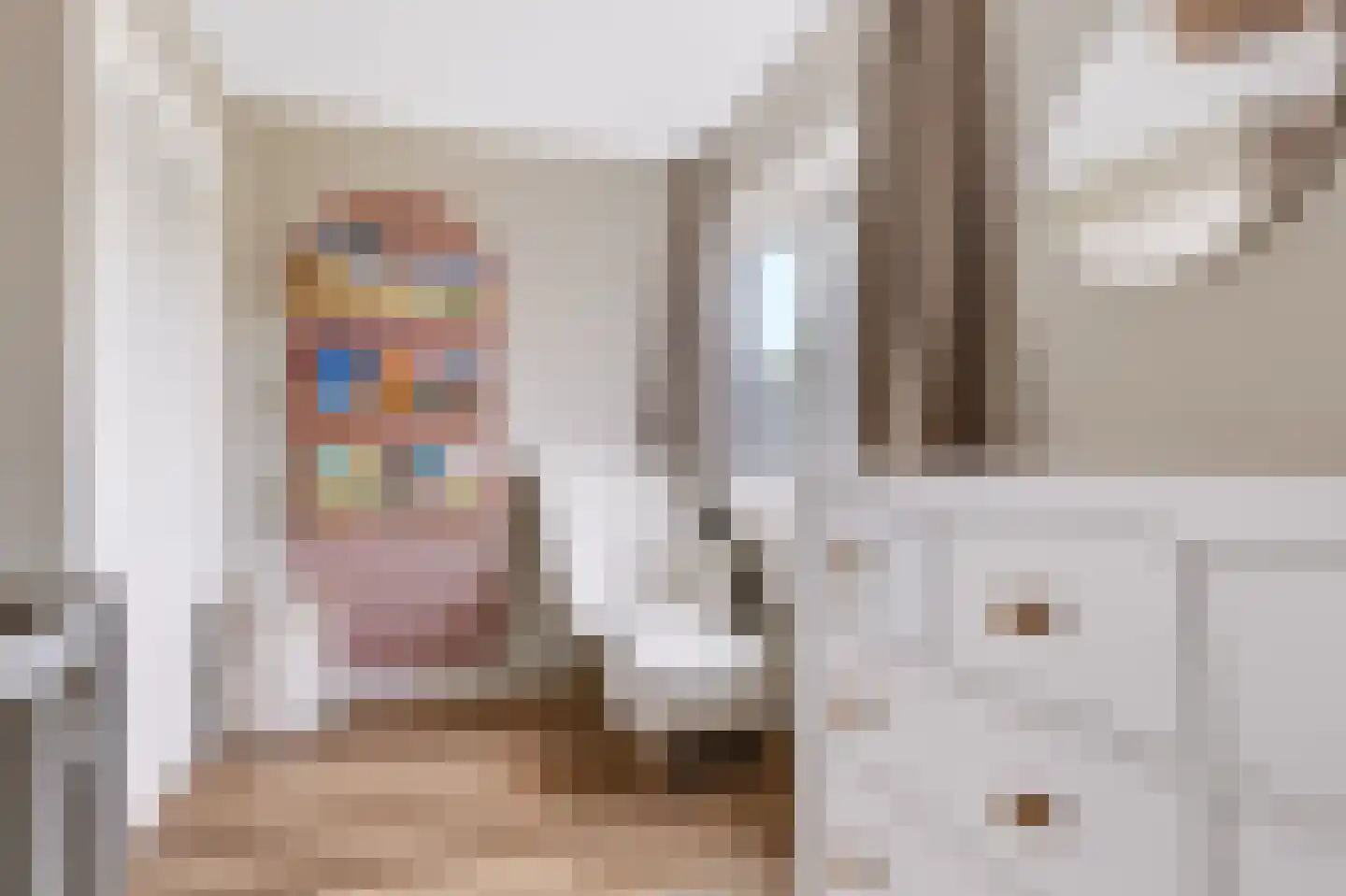 Amsivarilaan 3 Apeldoorn thumbnail 14