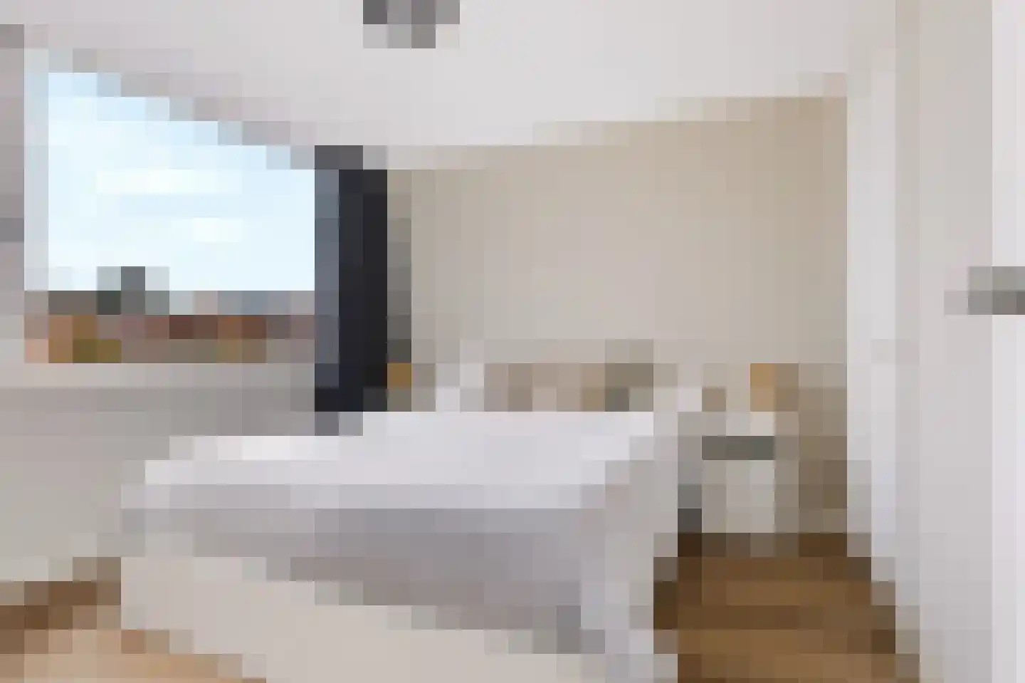 Amsivarilaan 3 Apeldoorn thumbnail 15