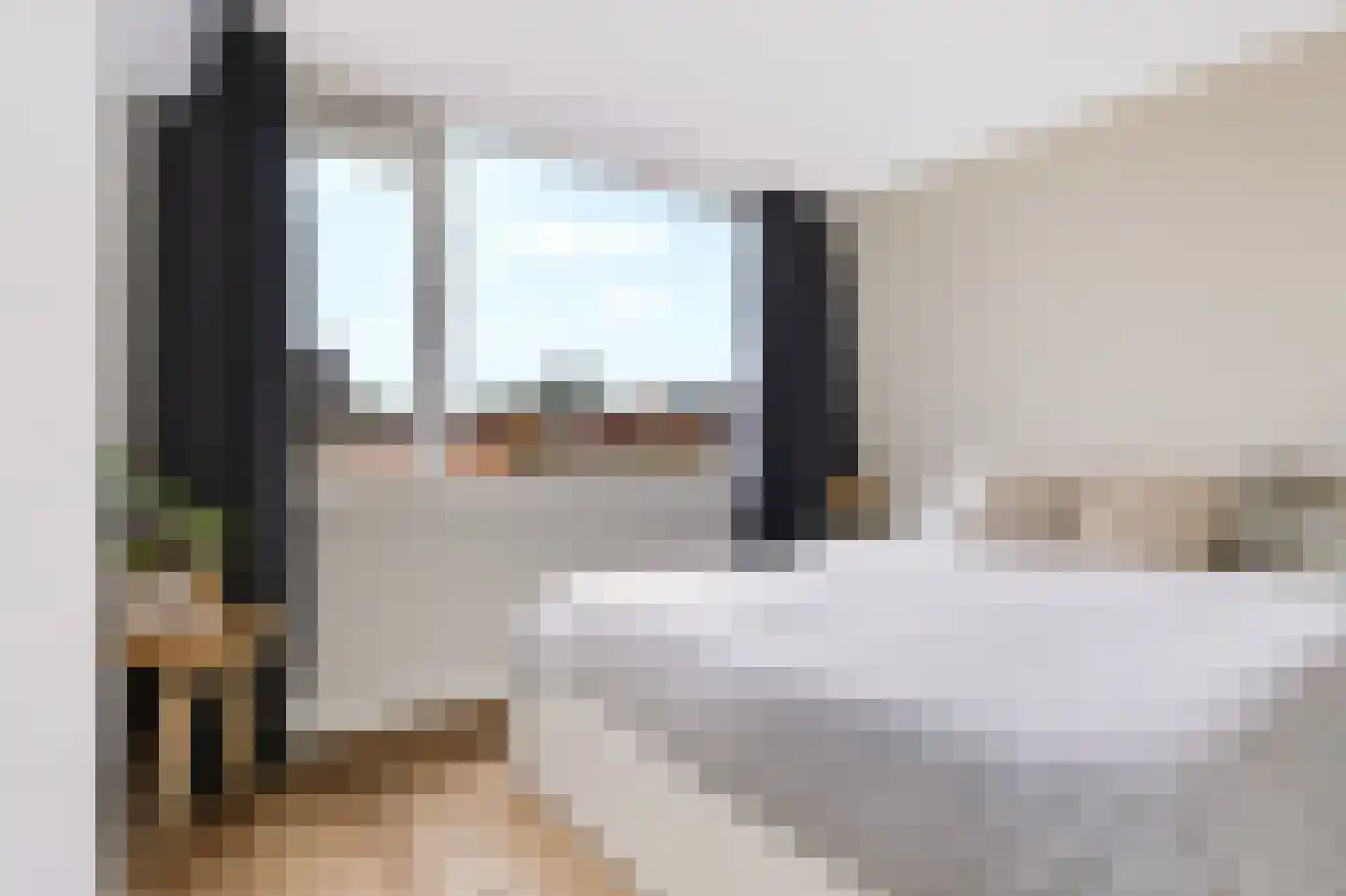 Amsivarilaan 3 Apeldoorn thumbnail 16