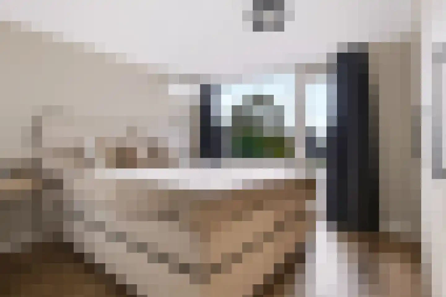 Amsivarilaan 3 Apeldoorn thumbnail 17