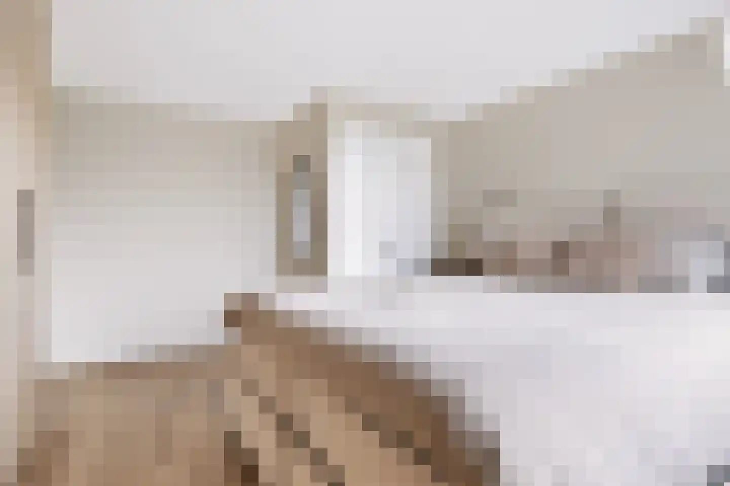 Amsivarilaan 3 Apeldoorn thumbnail 18