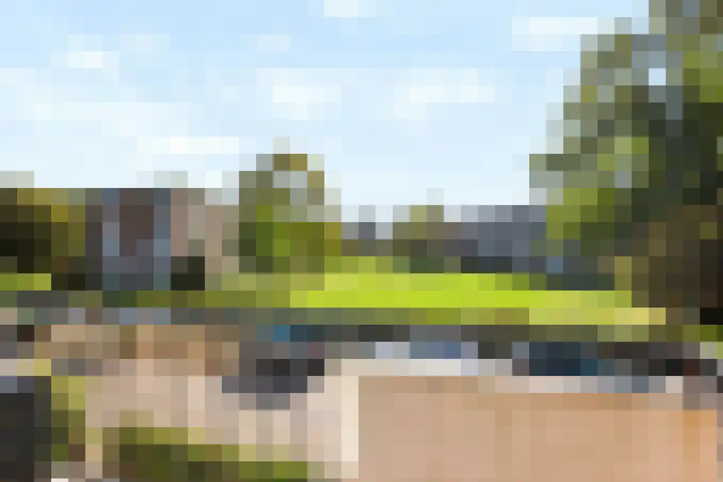 Amsivarilaan 3 Apeldoorn thumbnail 19