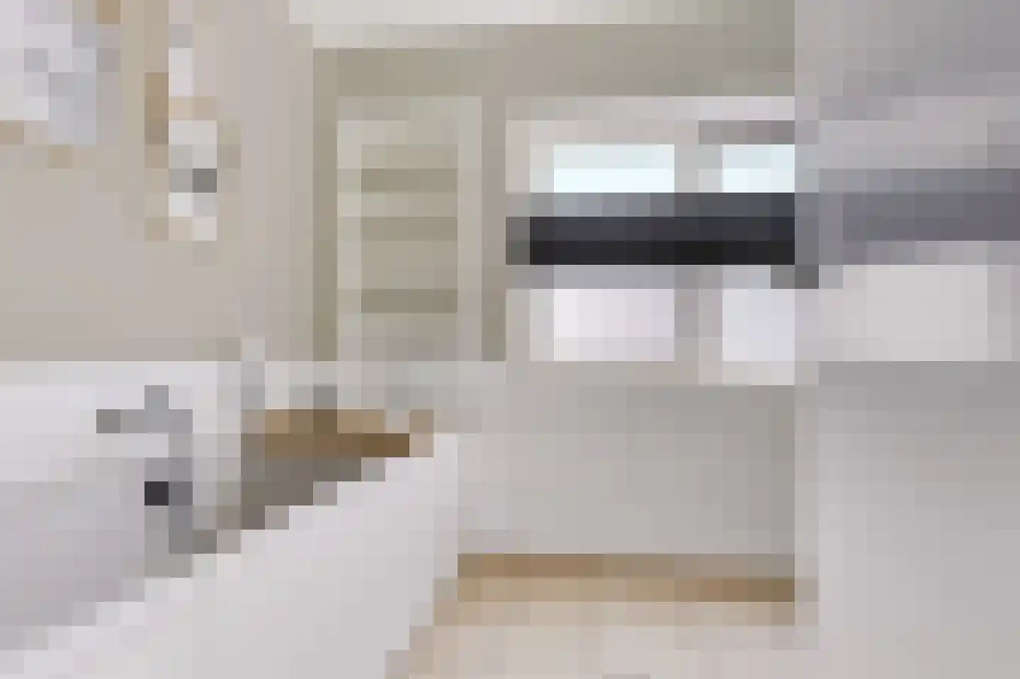 Amsivarilaan 3 Apeldoorn thumbnail 20