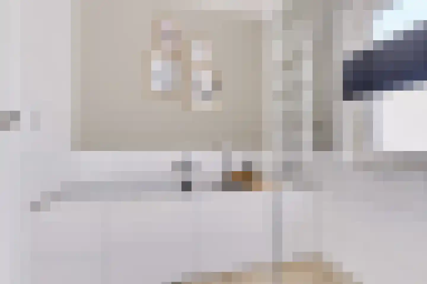 Amsivarilaan 3 Apeldoorn thumbnail 21