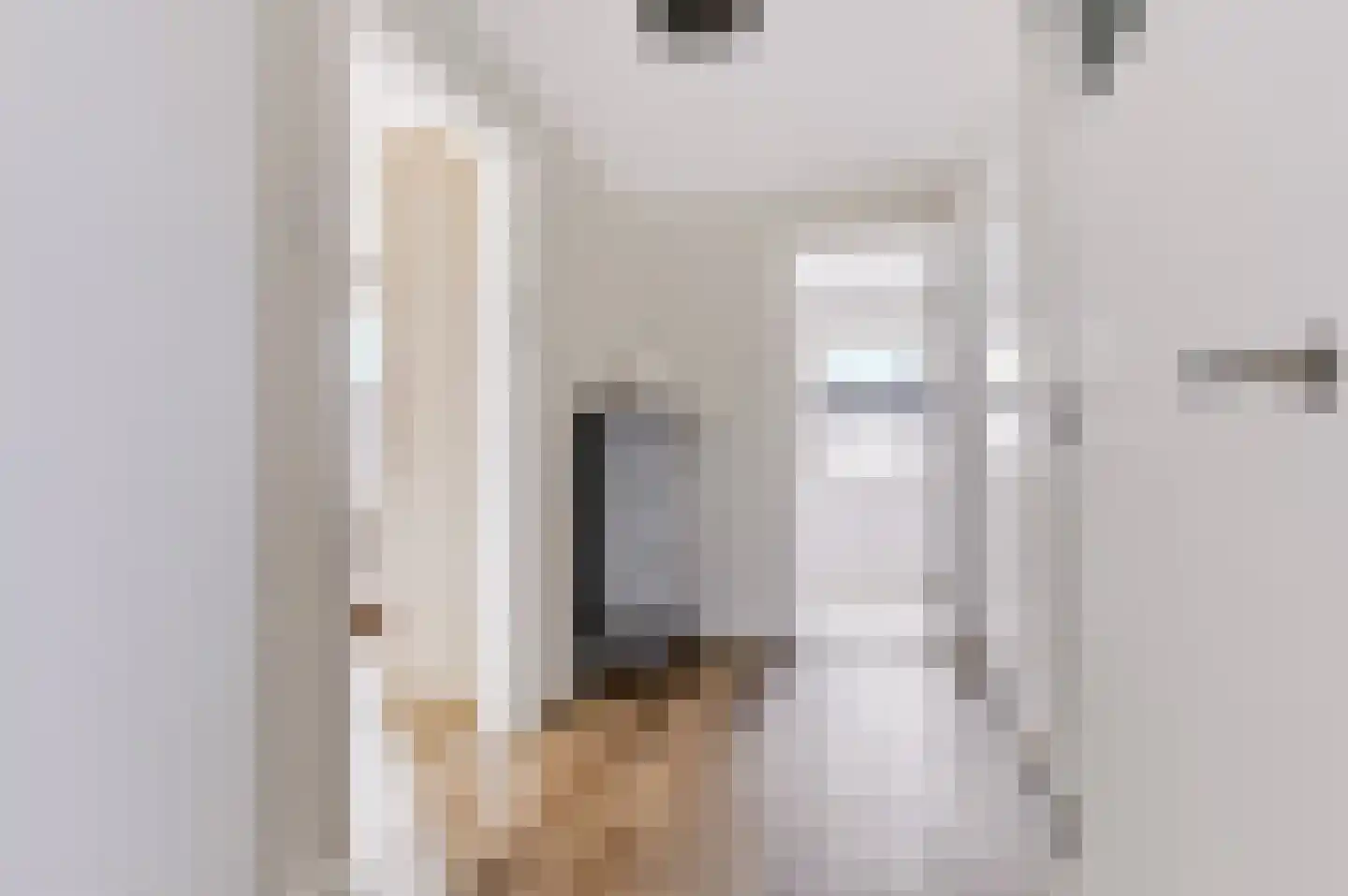 Amsivarilaan 3 Apeldoorn thumbnail 23