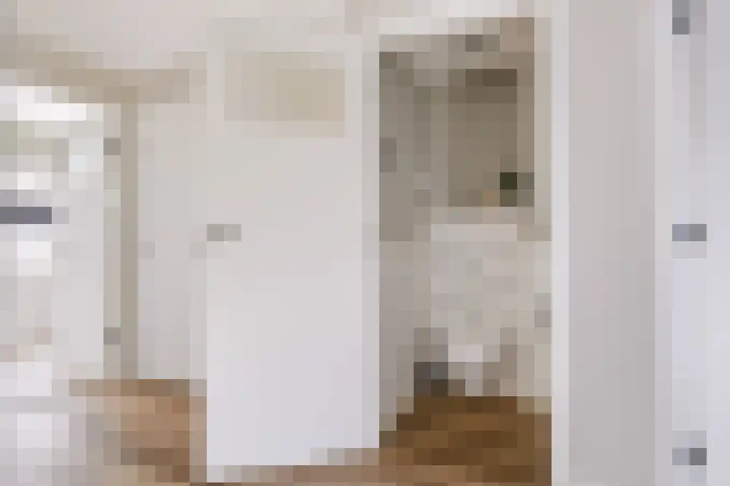 Amsivarilaan 3 Apeldoorn thumbnail 24