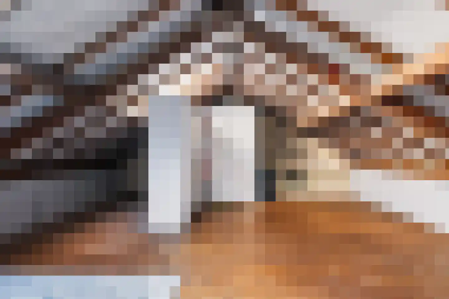 Amsivarilaan 3 Apeldoorn thumbnail 25