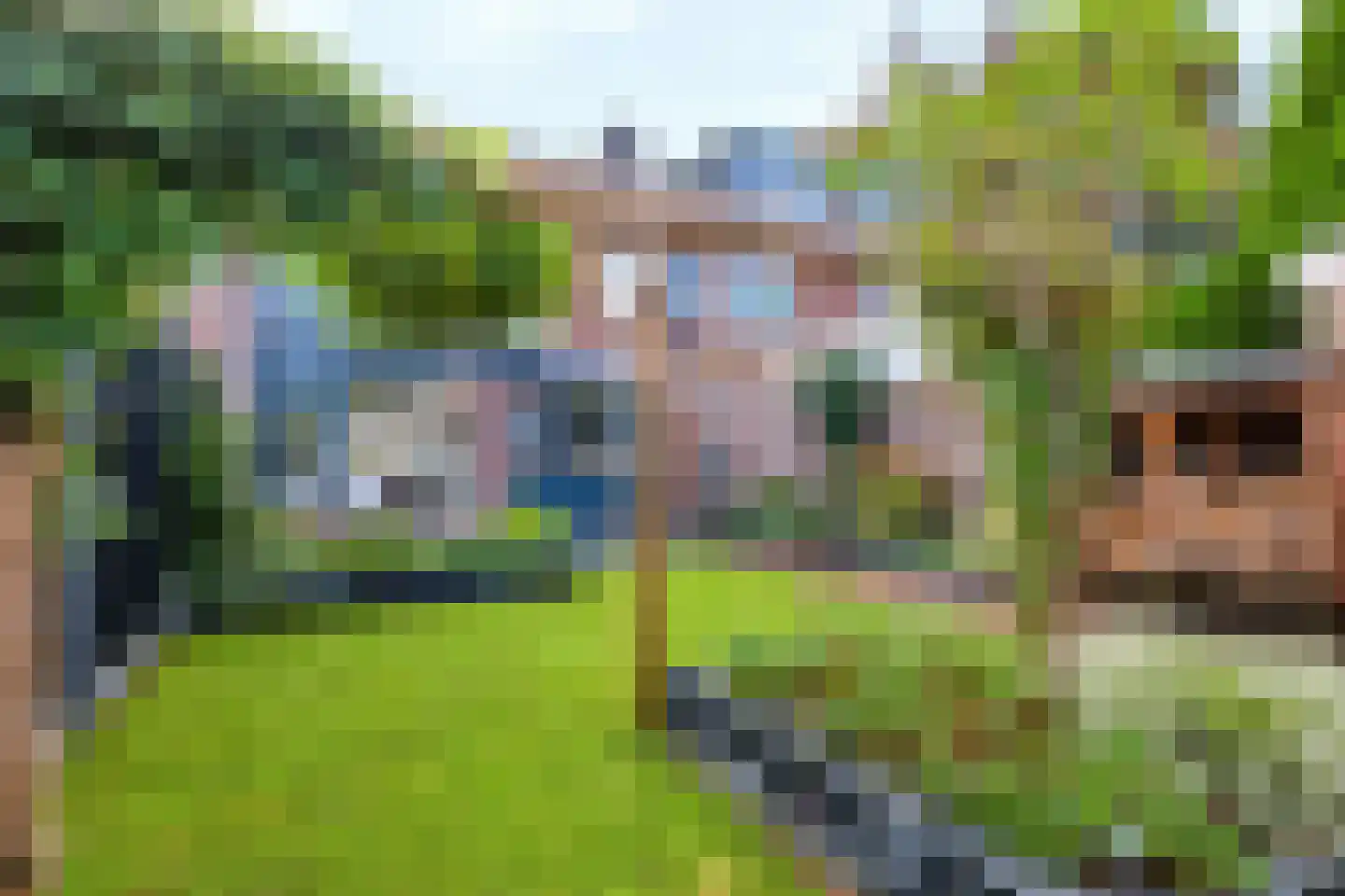 Amsivarilaan 3 Apeldoorn thumbnail 27