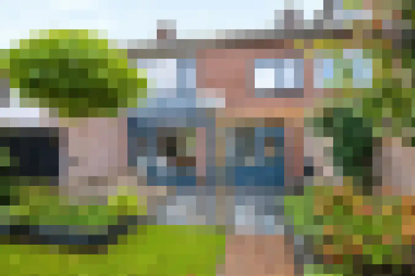 Amsivarilaan 3 Apeldoorn thumbnail 28