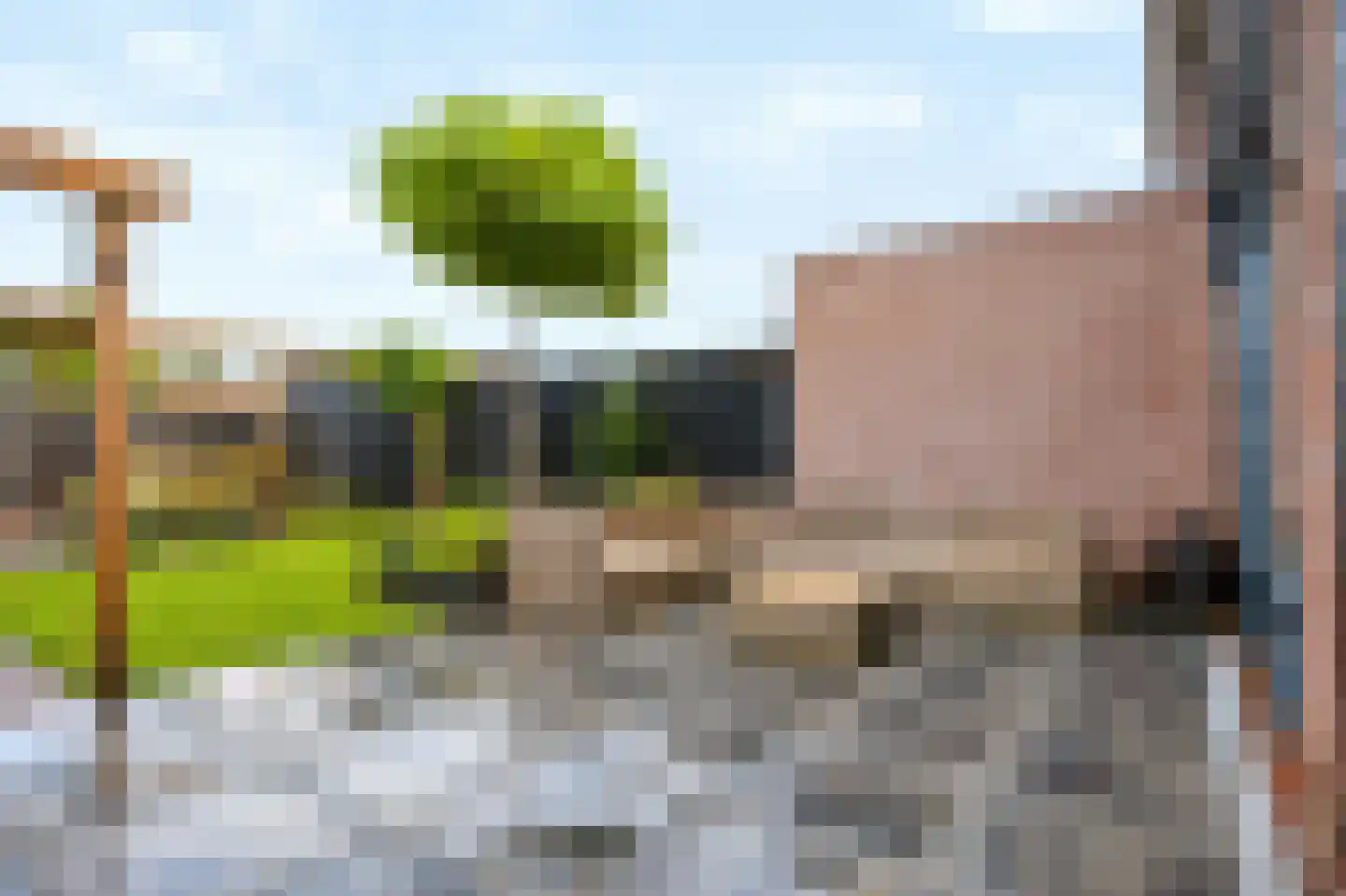 Amsivarilaan 3 Apeldoorn thumbnail 29