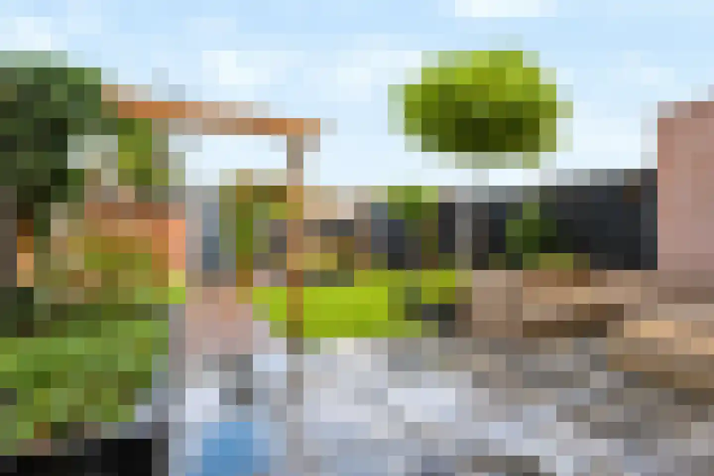Amsivarilaan 3 Apeldoorn thumbnail 30