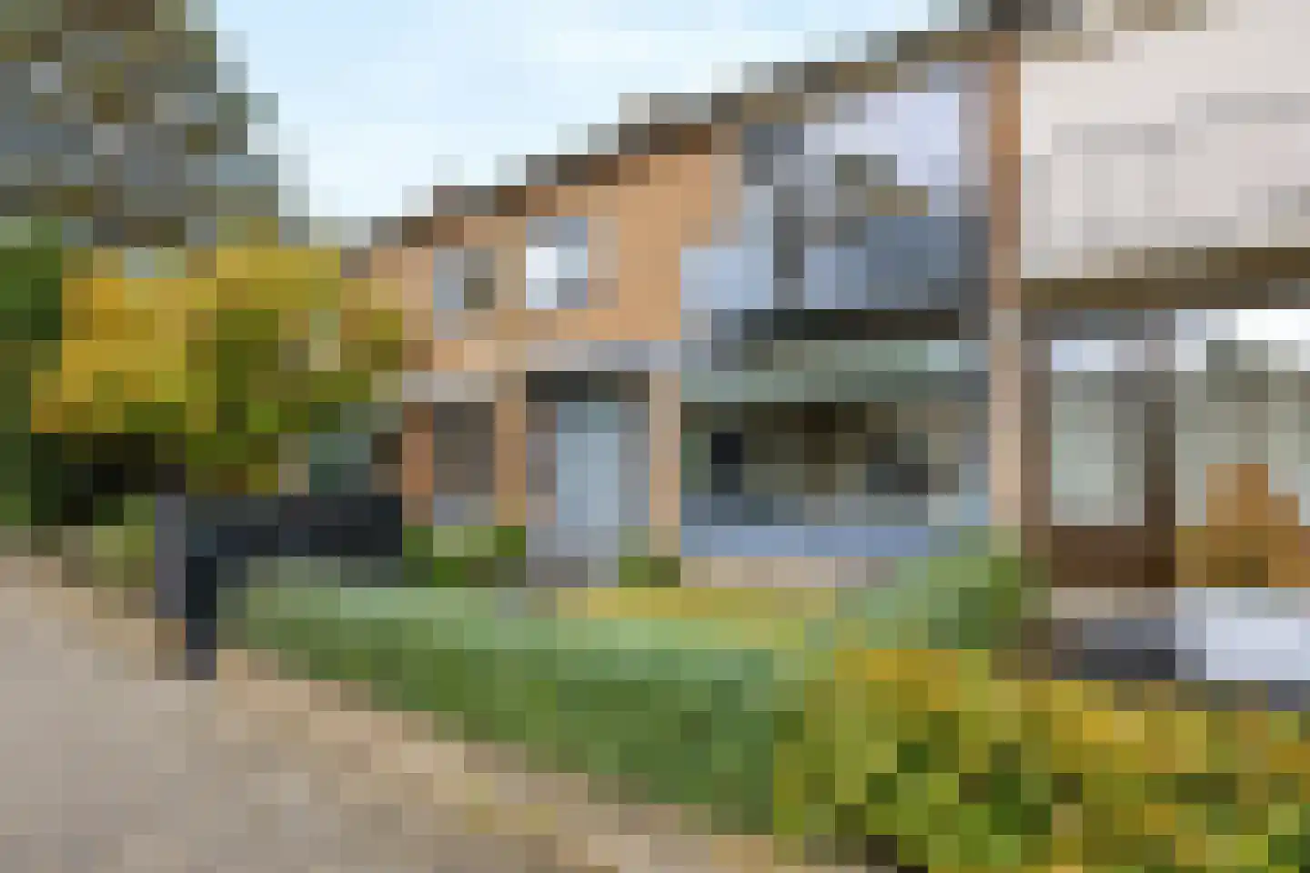 Amsivarilaan 3 Apeldoorn thumbnail 32