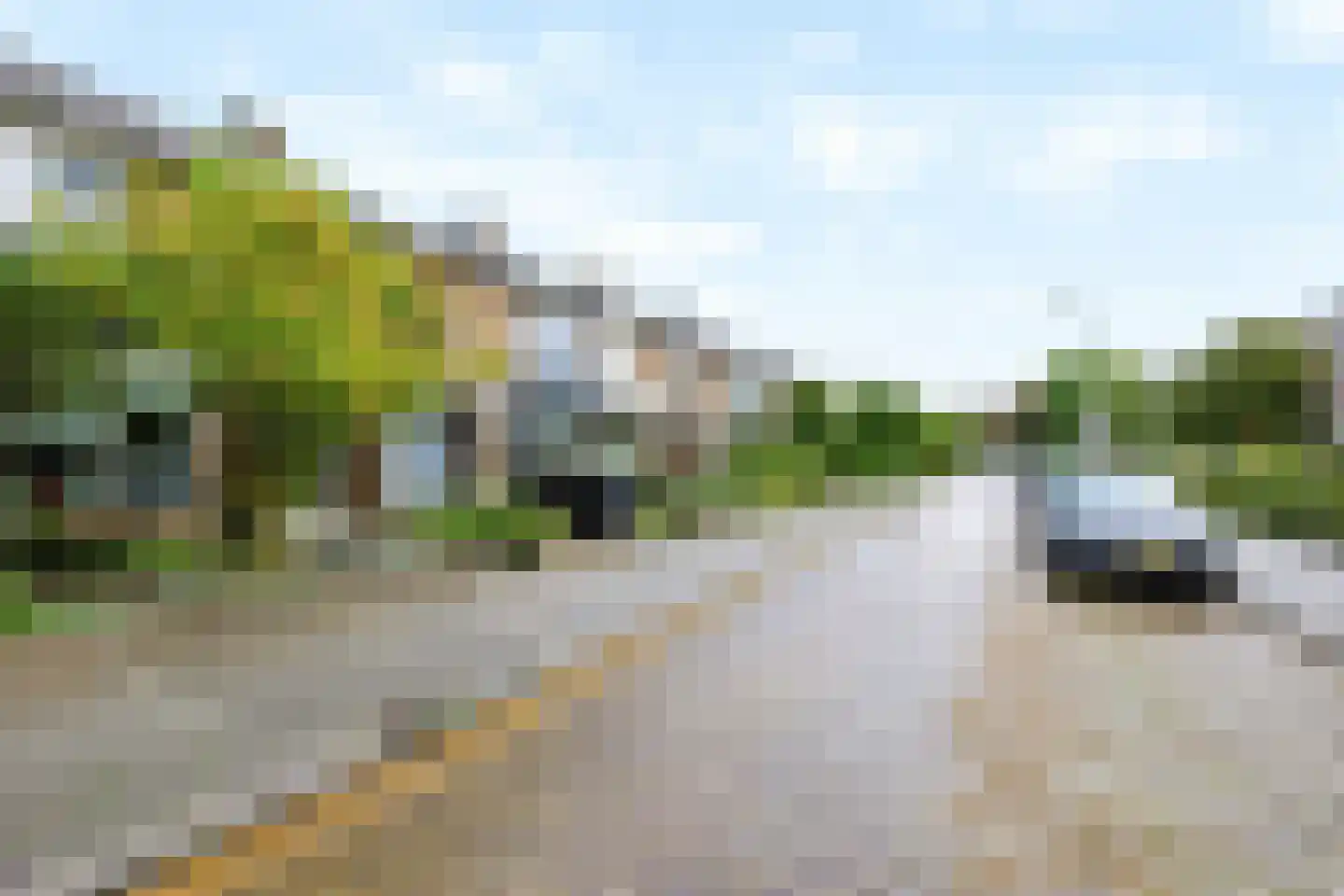 Amsivarilaan 3 Apeldoorn thumbnail 33