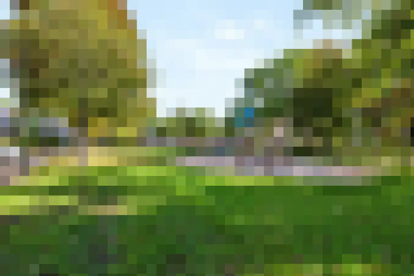 Amsivarilaan 3 Apeldoorn thumbnail 34