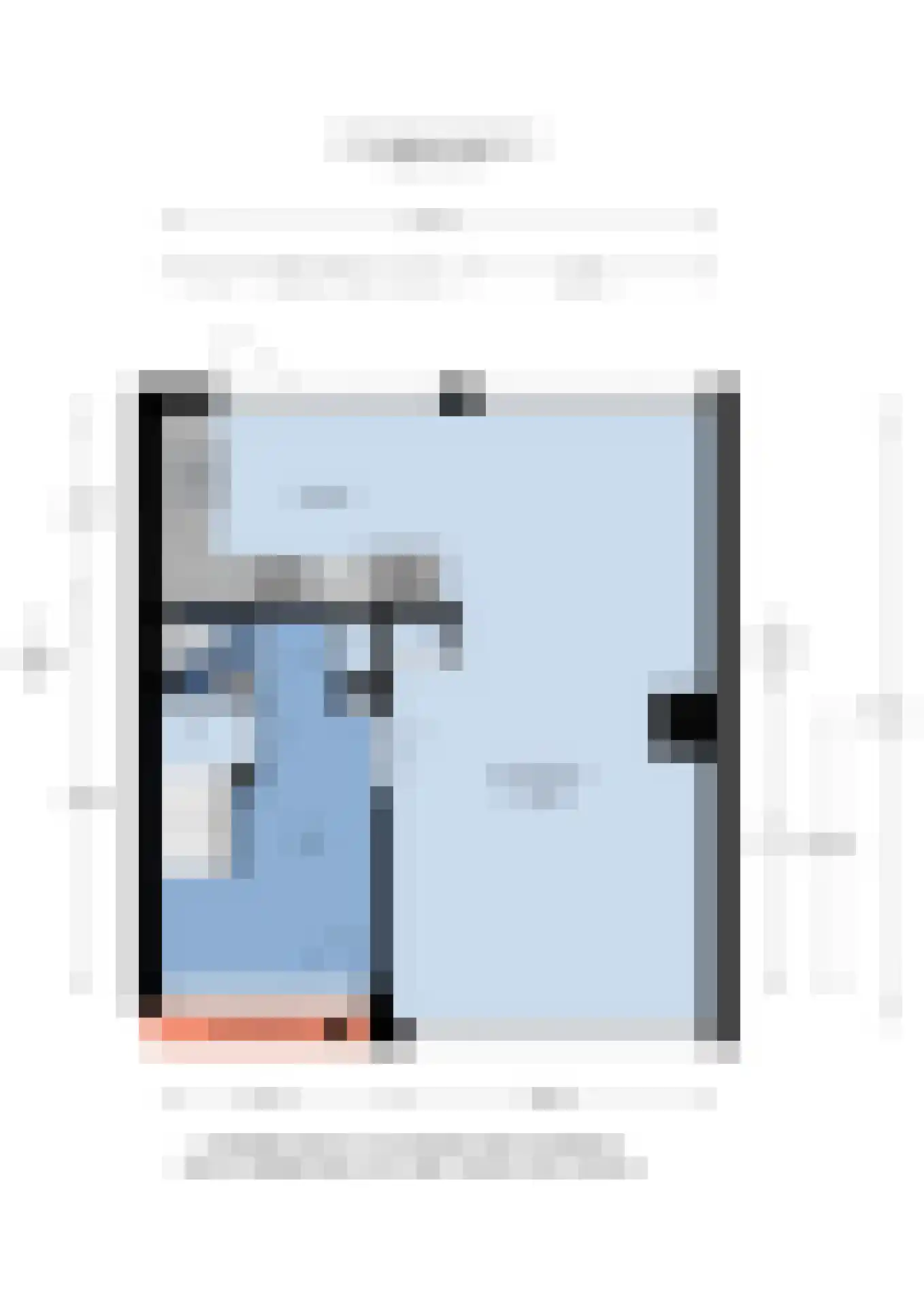 Amsivarilaan 3 Apeldoorn thumbnail 35