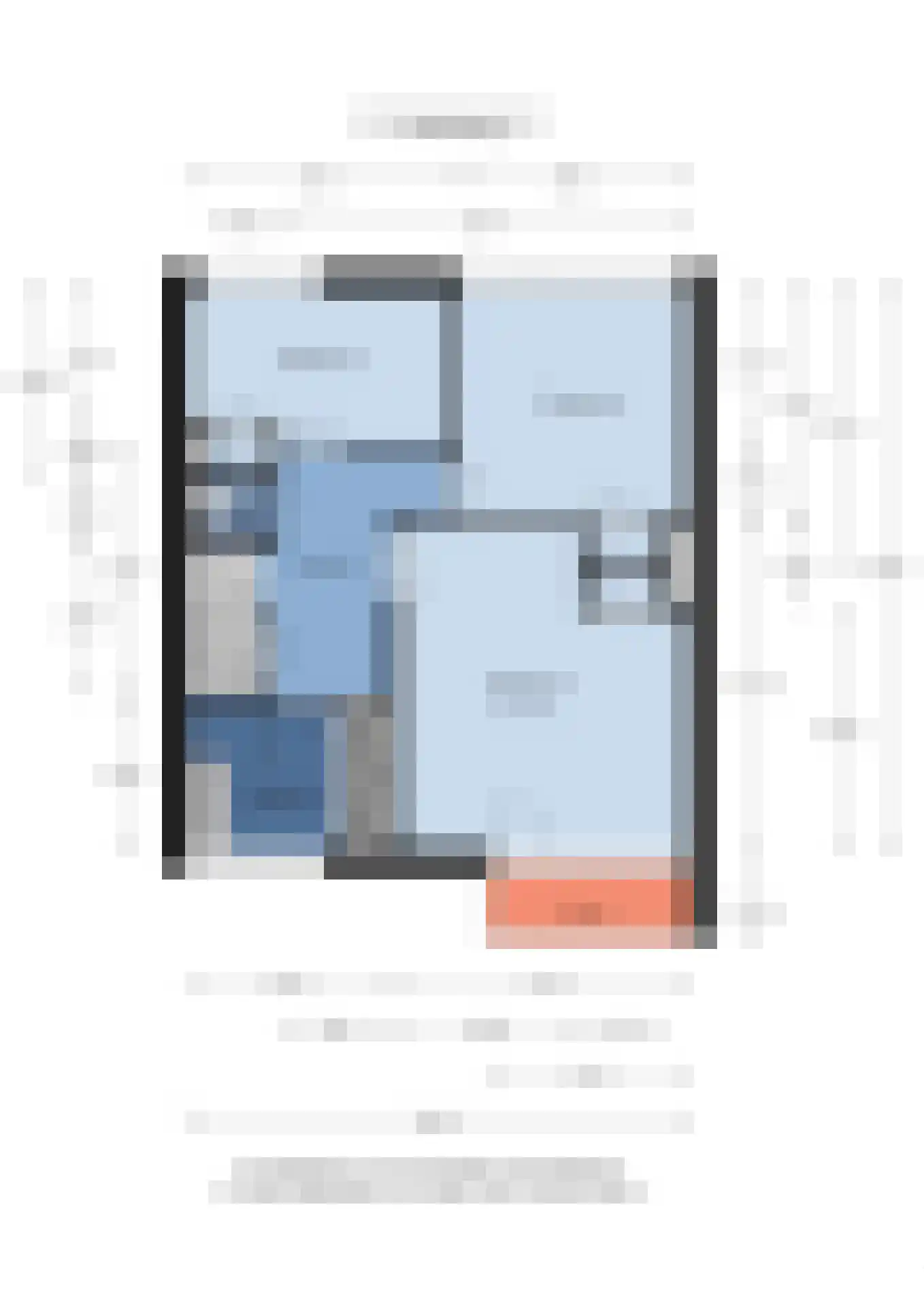 Amsivarilaan 3 Apeldoorn thumbnail 36