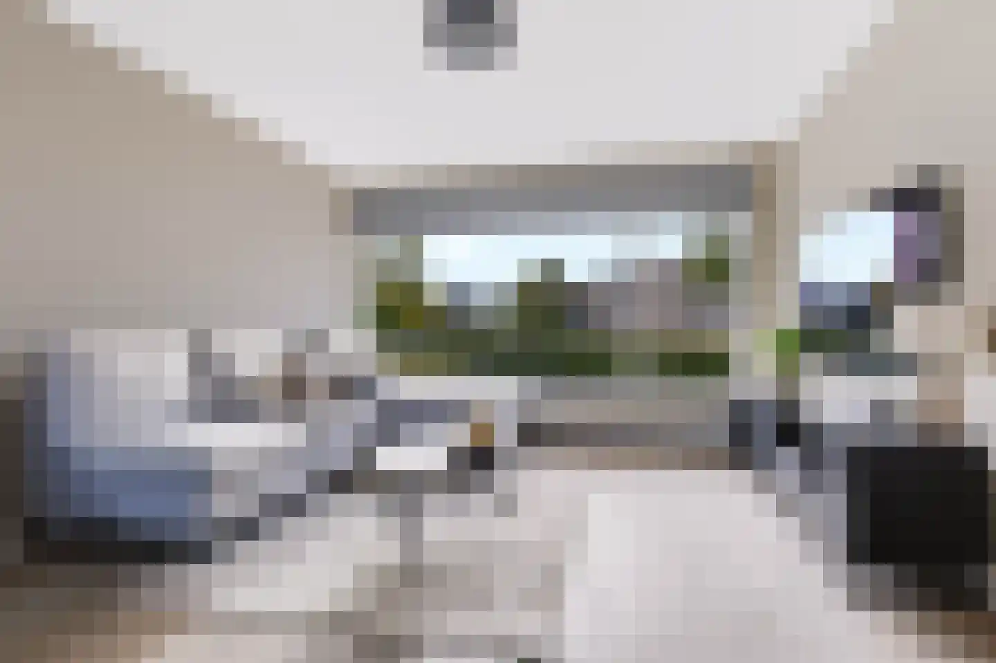 Amsivarilaan 3 Apeldoorn thumbnail 5