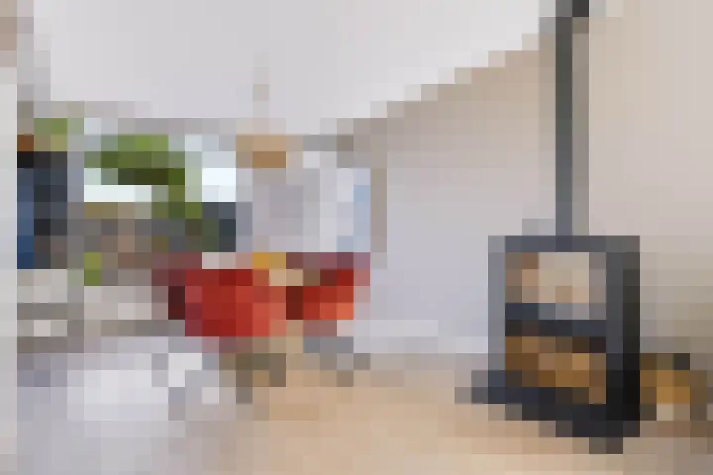 Amsivarilaan 3 Apeldoorn thumbnail 6