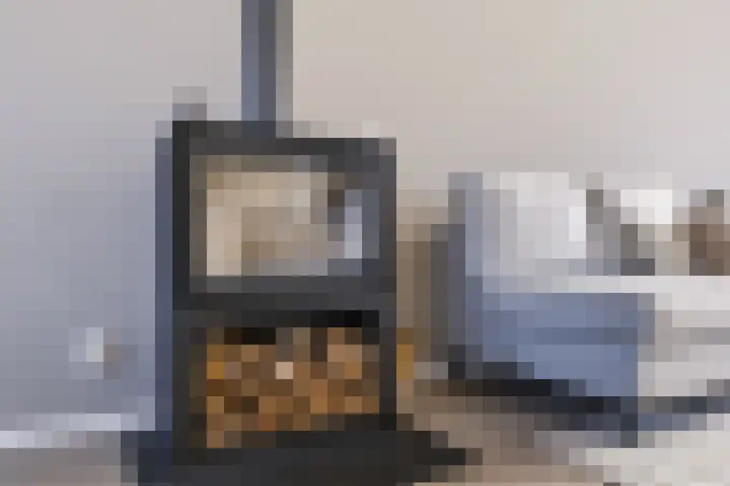 Amsivarilaan 3 Apeldoorn thumbnail 7