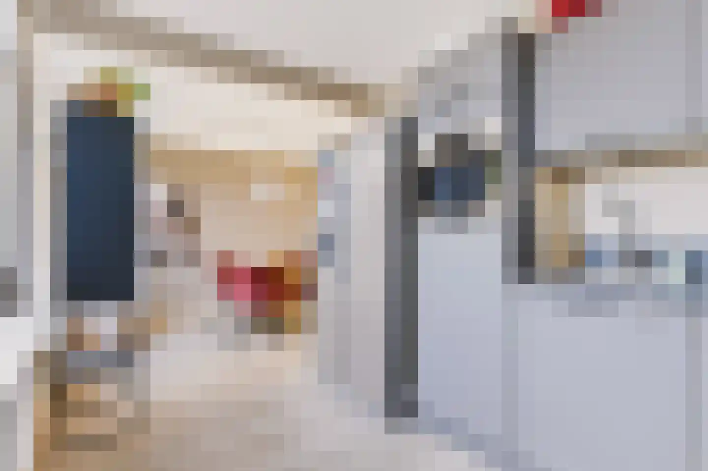 Amsivarilaan 3 Apeldoorn thumbnail 9