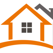 Logo Amskel BV