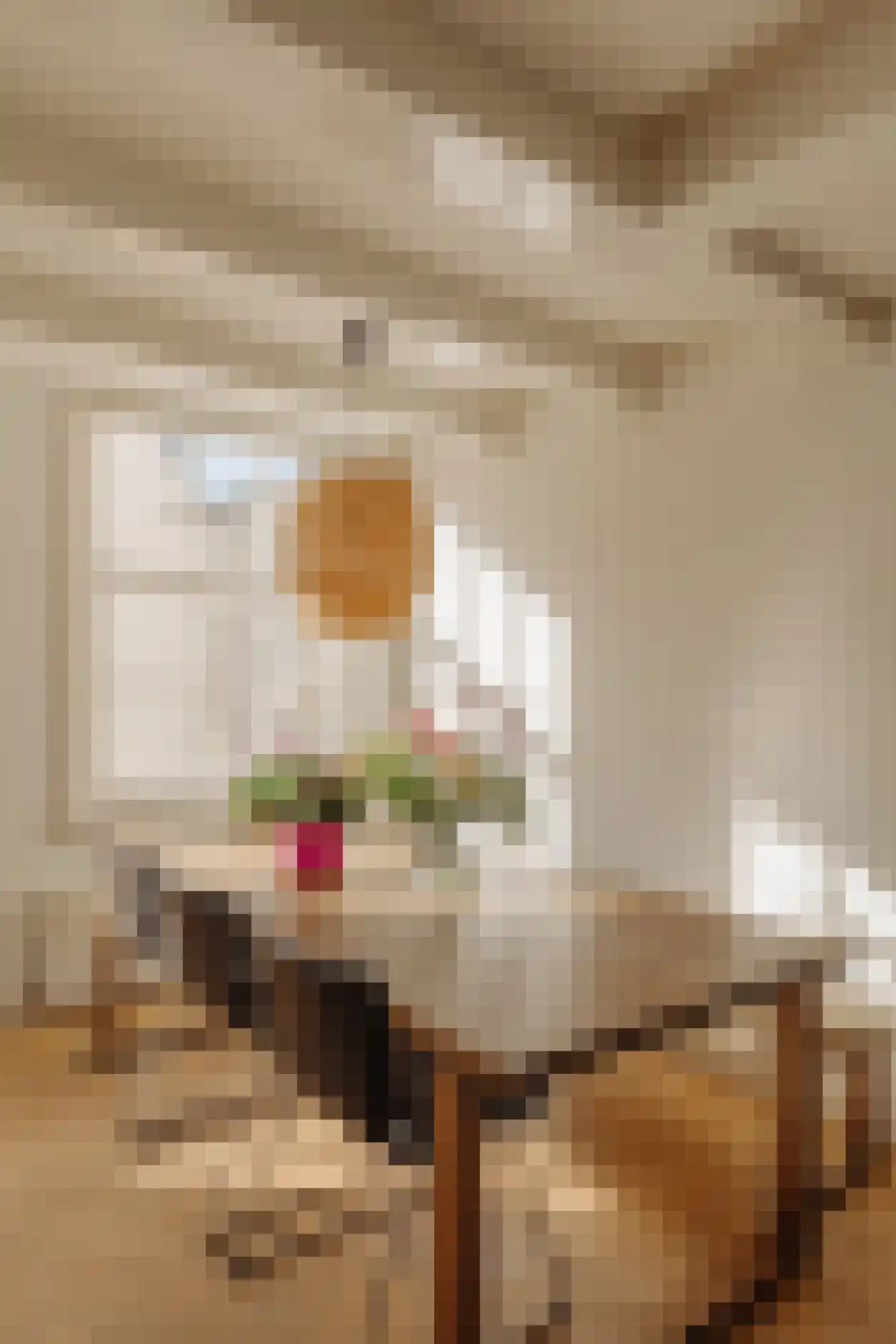 Amstel 106 C Amsterdam thumbnail 10
