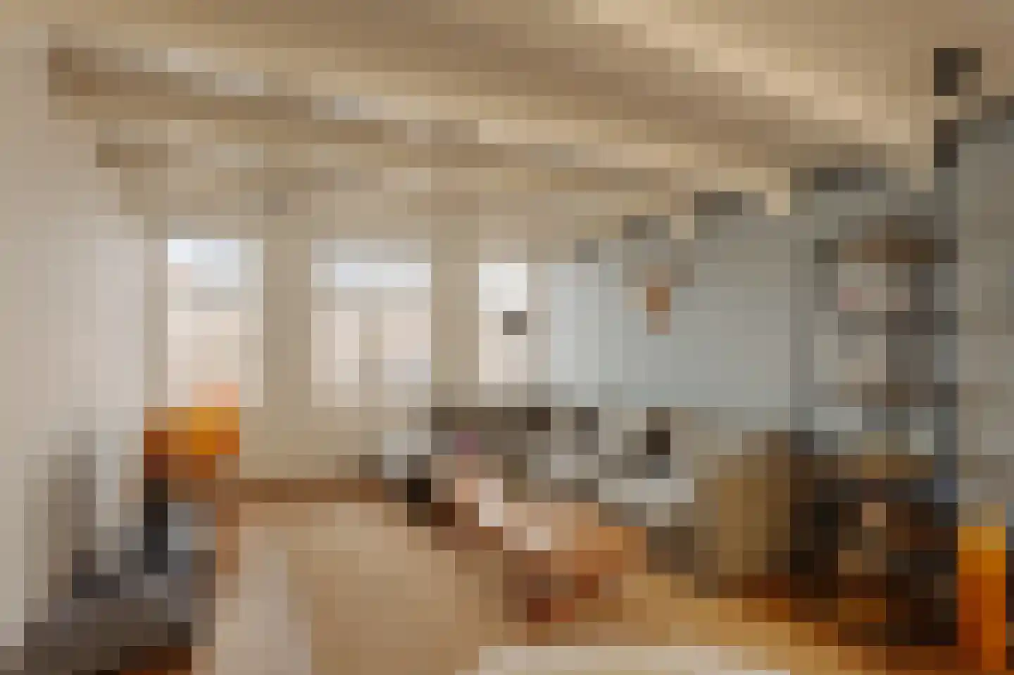 Amstel 106 C Amsterdam thumbnail 11
