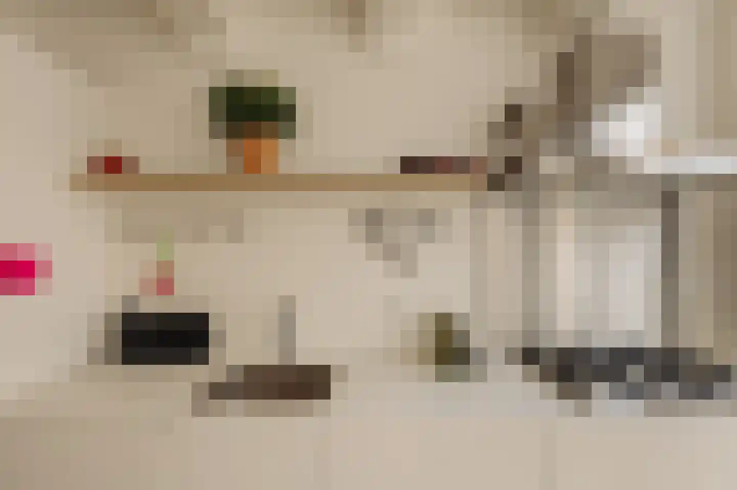 Amstel 106 C Amsterdam thumbnail 11