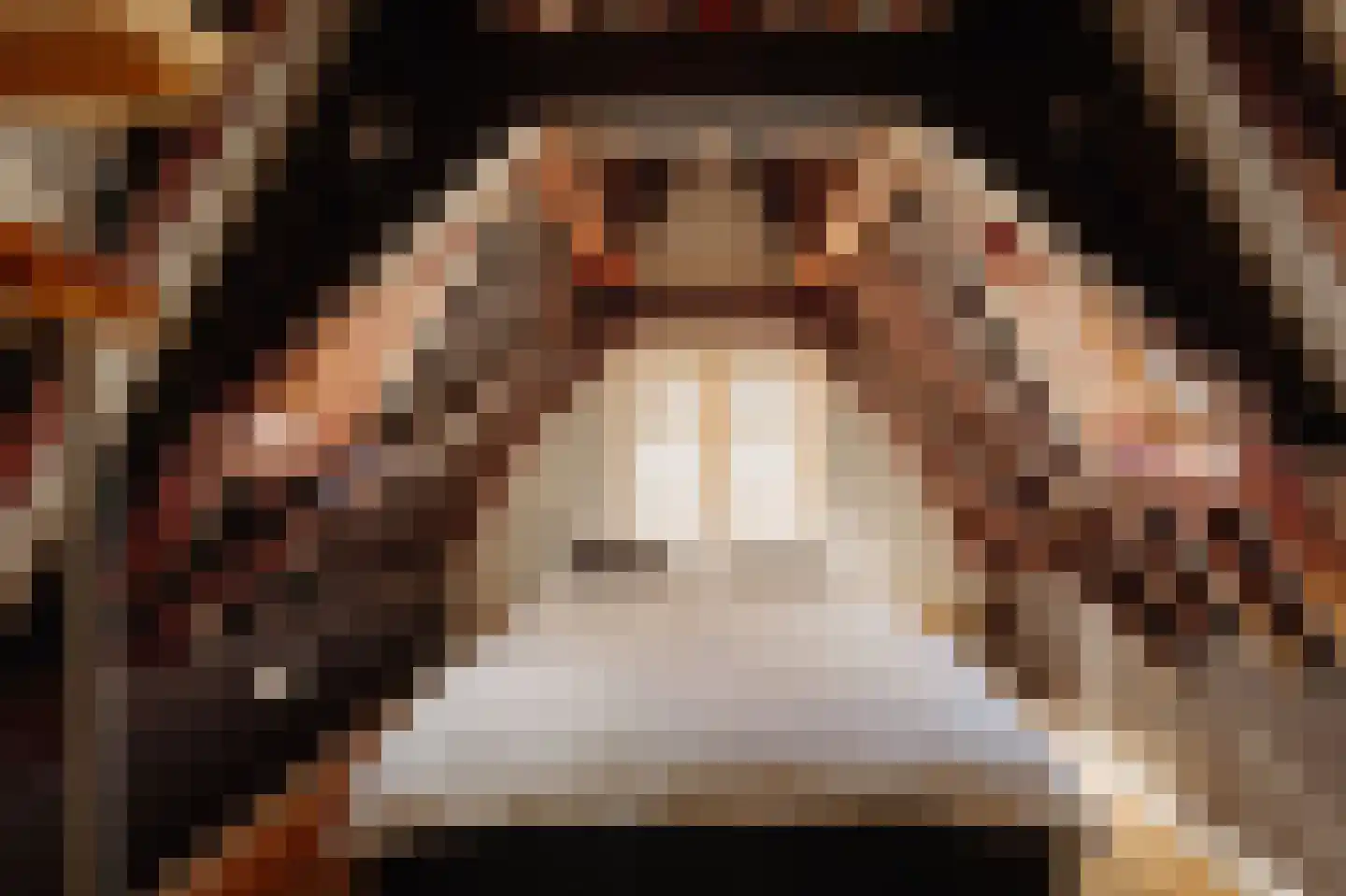 Amstel 106 C Amsterdam thumbnail 15