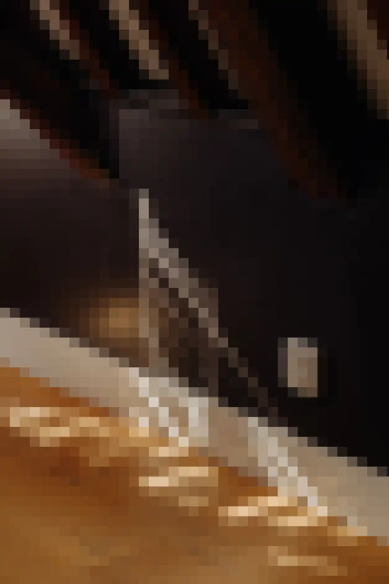Amstel 106 C Amsterdam thumbnail 20