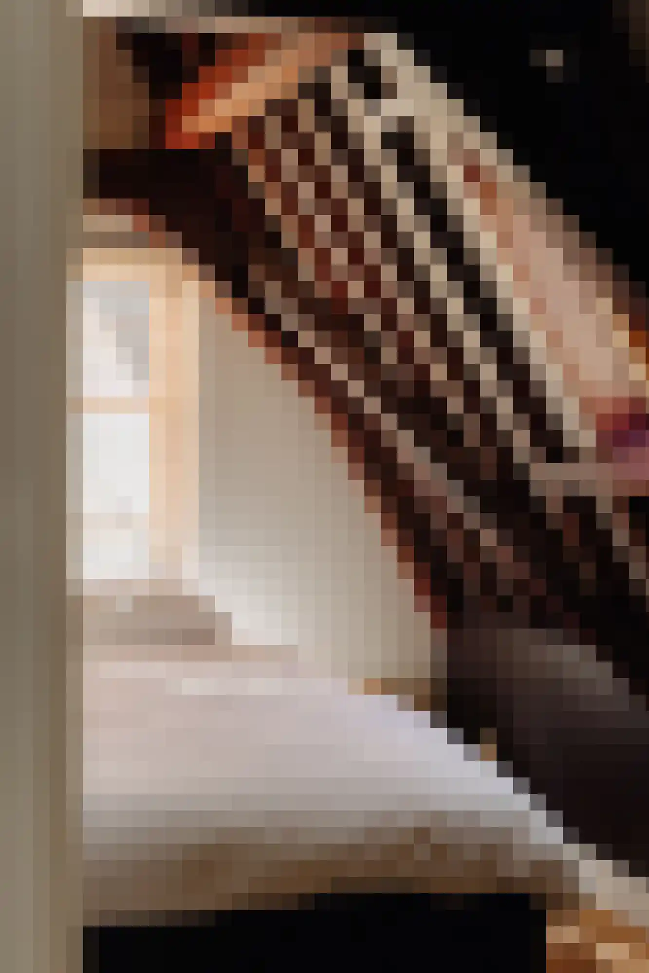 Amstel 106 C Amsterdam thumbnail 21