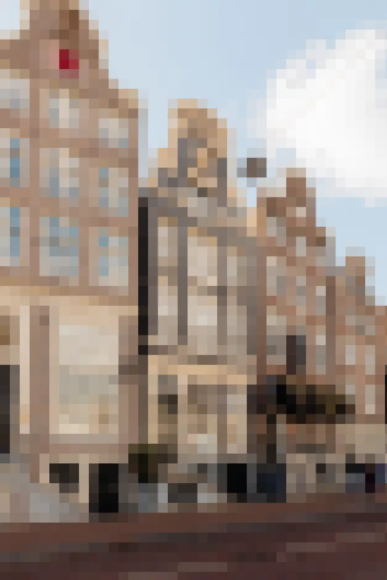 Amstel 106 C Amsterdam thumbnail 20