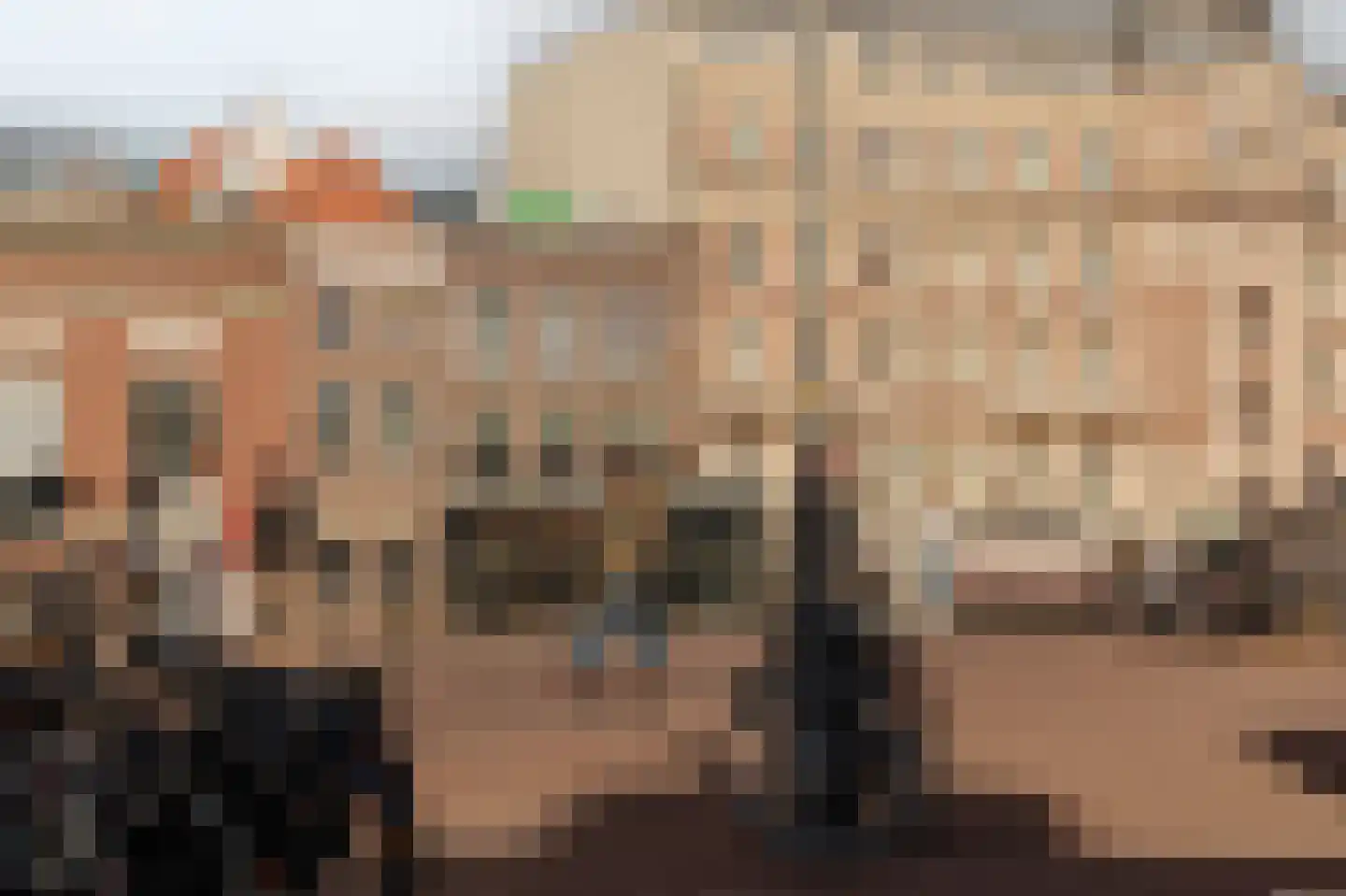 Amstel 106 C Amsterdam thumbnail 21