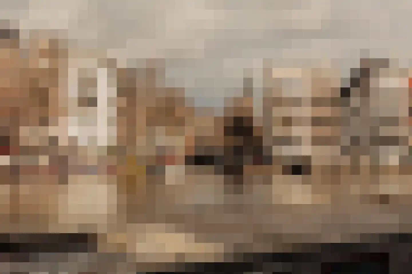 Amstel 106 C Amsterdam thumbnail 23