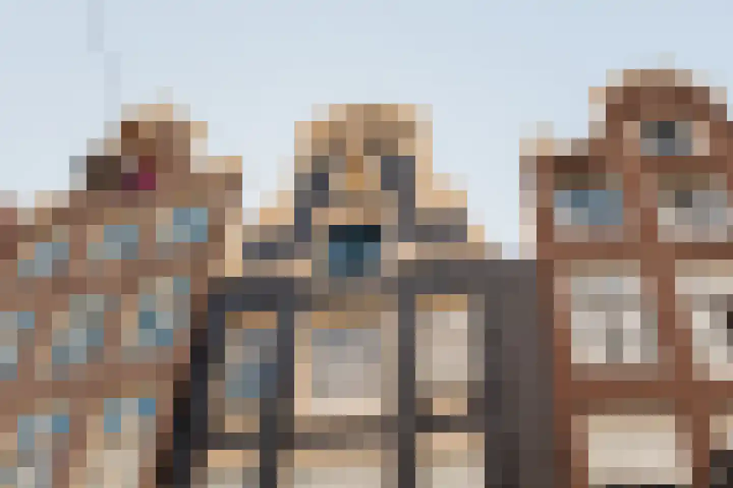 Amstel 106 C Amsterdam thumbnail 25