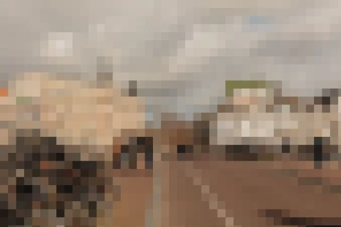 Amstel 106 C Amsterdam thumbnail 23