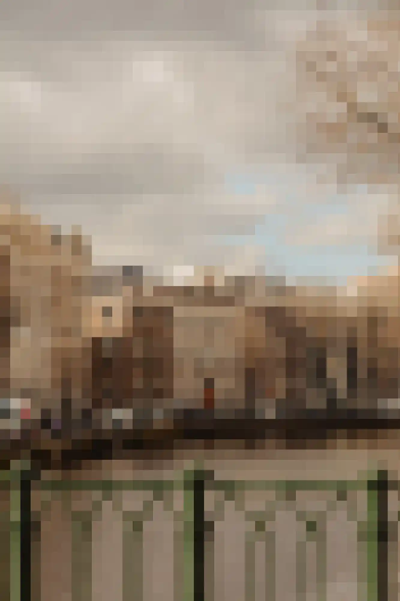 Amstel 106 C Amsterdam thumbnail 24