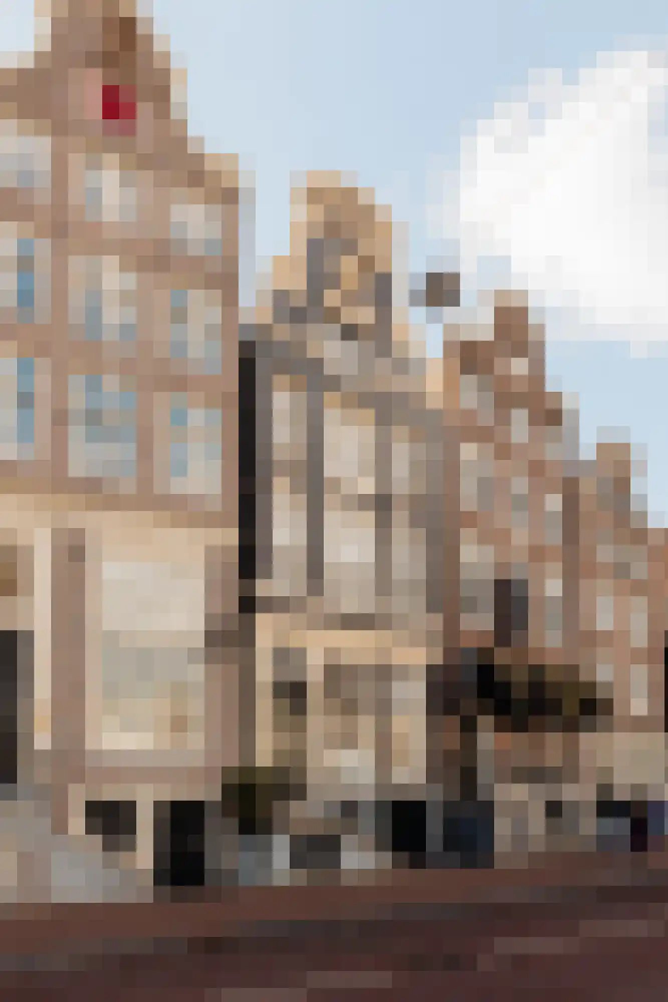Amstel 106 C Amsterdam thumbnail 26